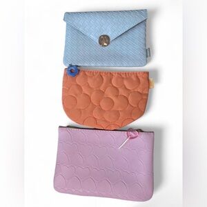 IPSY Bags - 3 for $10